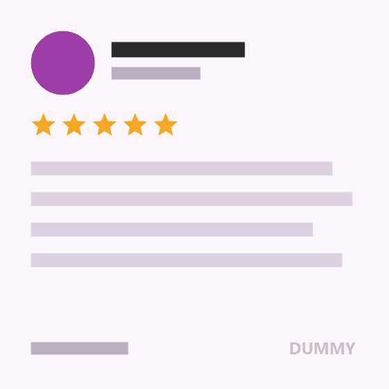Customer review 4