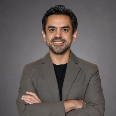 Angad Soni, Founder, Sepoy & Co.