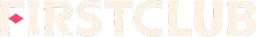 Logo 41