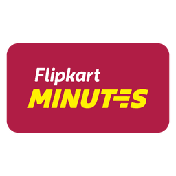 Logo 42
