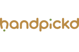 Logo 43