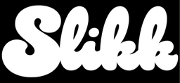 Logo 44