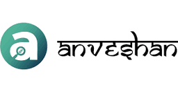 Logo 8