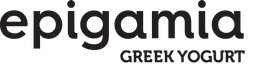 Logo 3