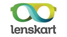 Logo 9