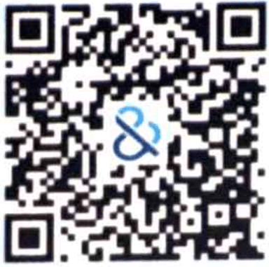 Duns Logo