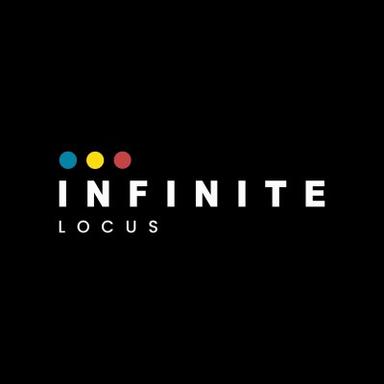 InfiniteLocus