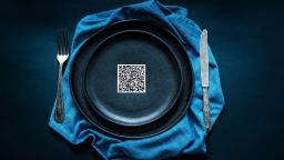 The way we eat now: Seven ways the pandemic changed India’s food scene