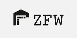 ZFW Hospitality Enters Mumbai to Scale 15 Brands with 50 Dark Kitchens by August