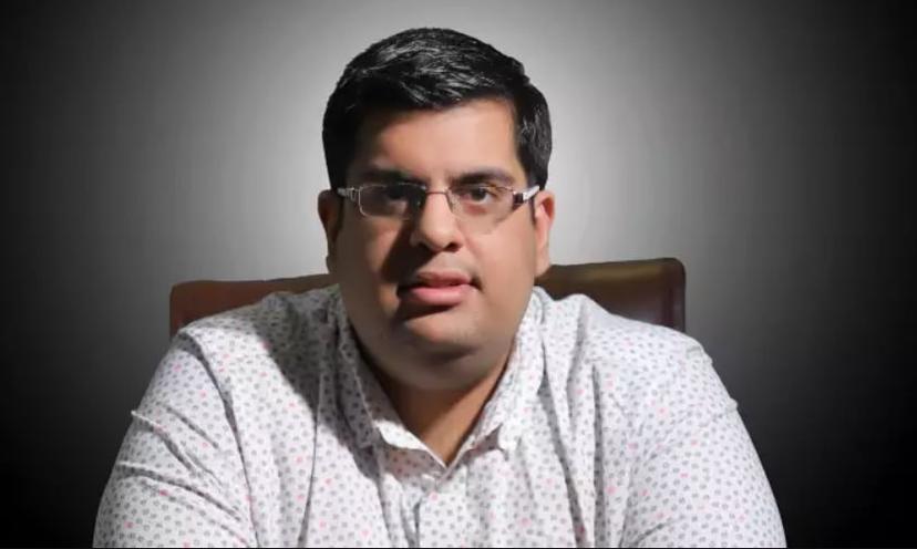 ZFW raises USD 415,000 dollars in a pre-seed round