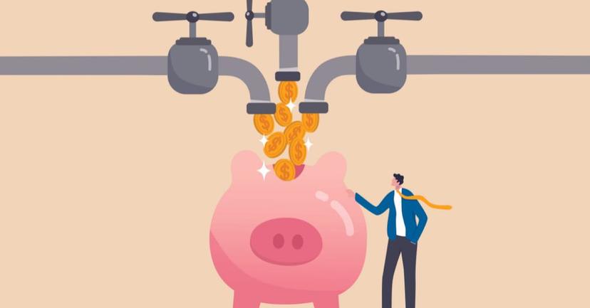 Ecommerce Fulfilment Startup Zippee Bags Funding From Haldiram’s