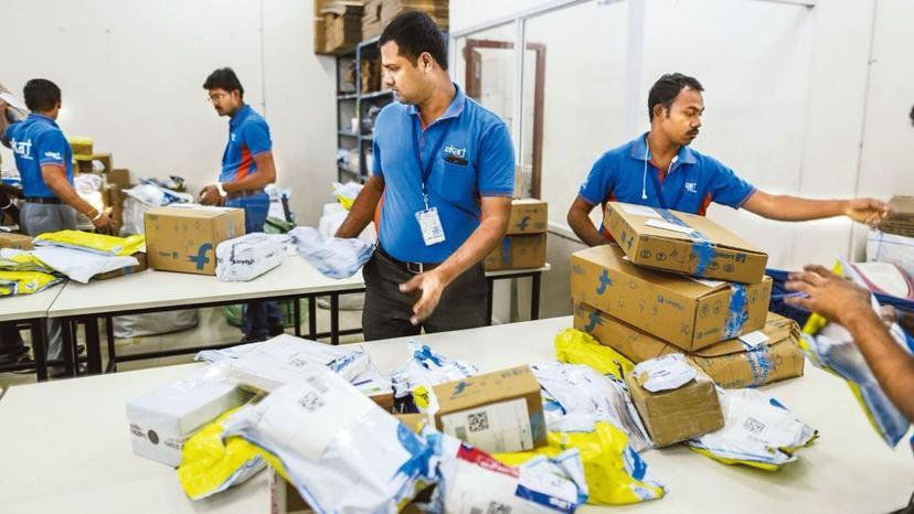 World Cup boosts temp jobs as cos see consumption jump